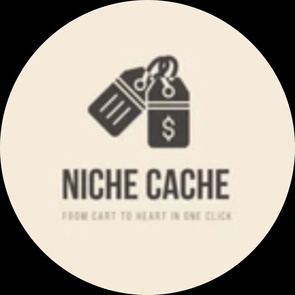 nichecache
